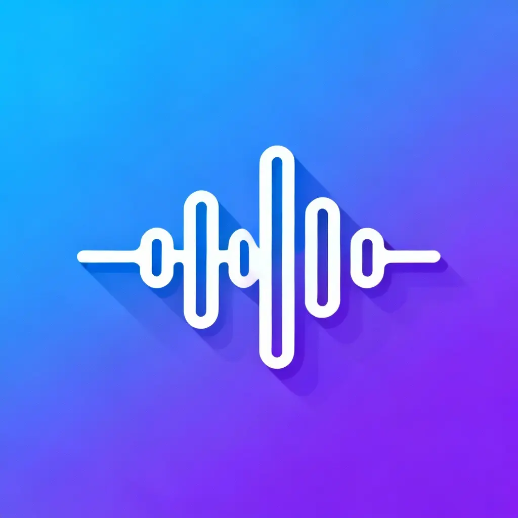 HTTP Header Viewer tool icon