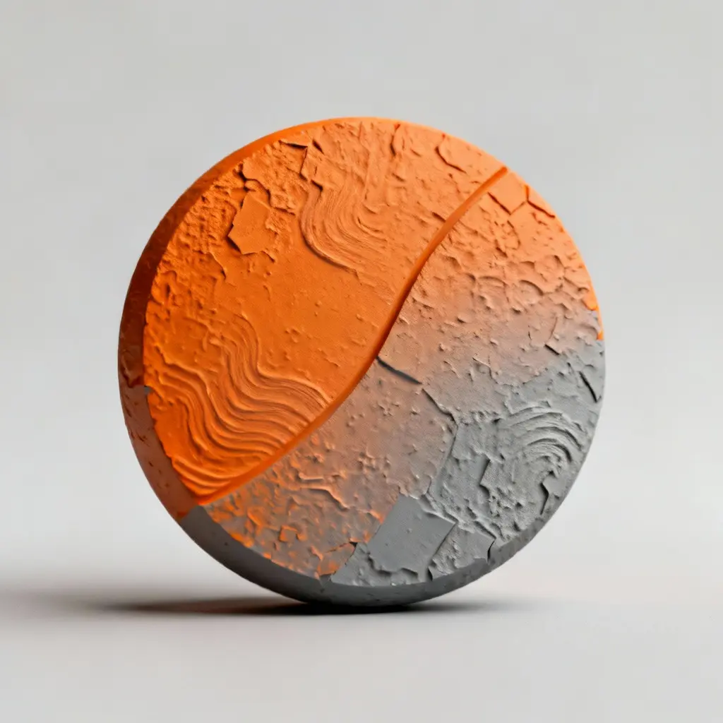 Markdown Editor tool icon